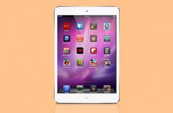 Apple/苹果 iPad mini 16GB WIFI