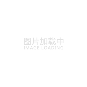 拼接地垫毛绒飘窗垫地垫绒面拼图极速体育网址_jrs篮球直播_jis低调看直播卧室满铺坐垫公主毯可水洗